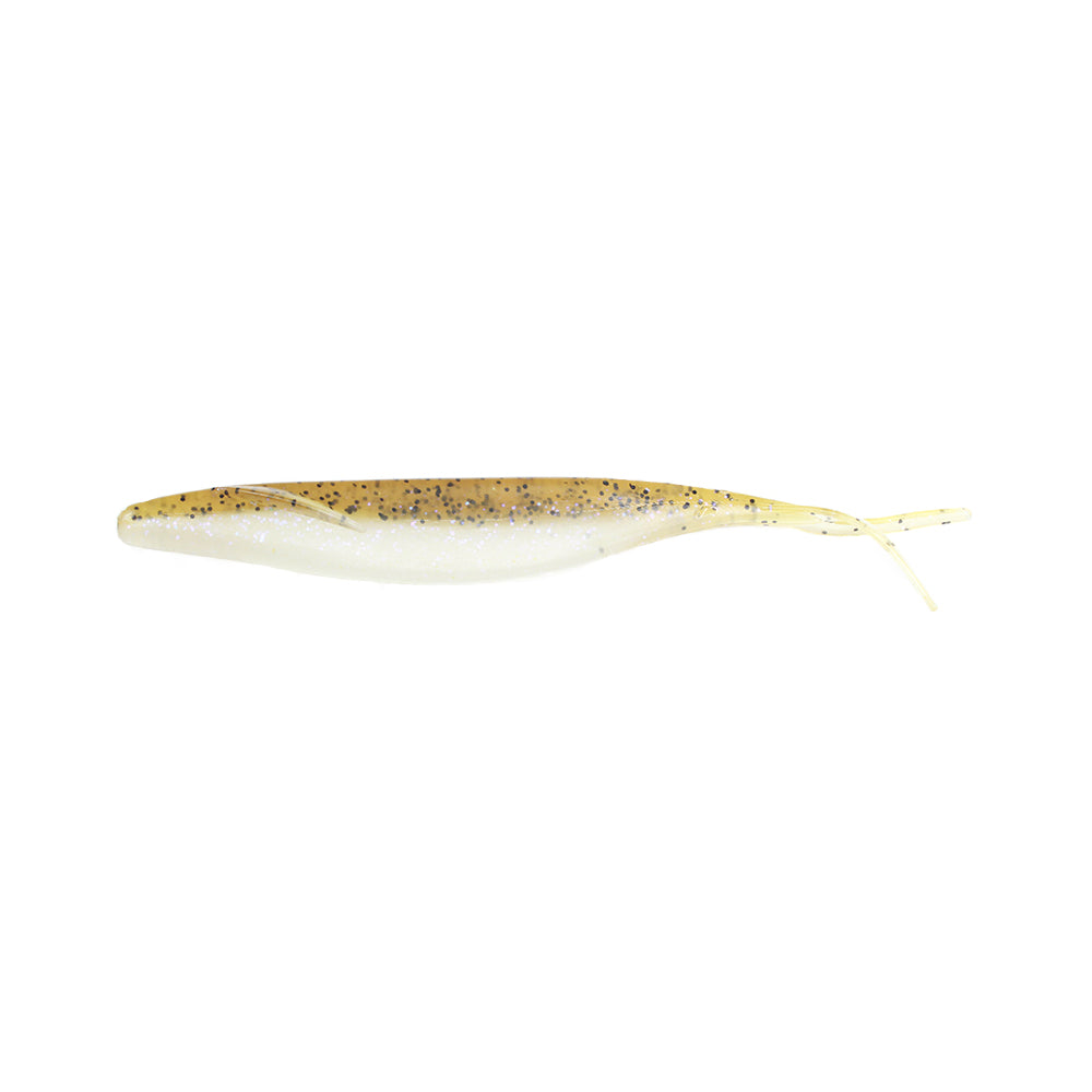 Ignite Baits Apex Minnow 7