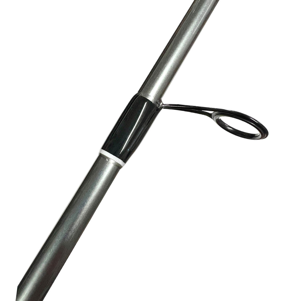 TigeRodz TRZ Series 7'0" Medium Spinning Rod - 44 Outdoors, LLC