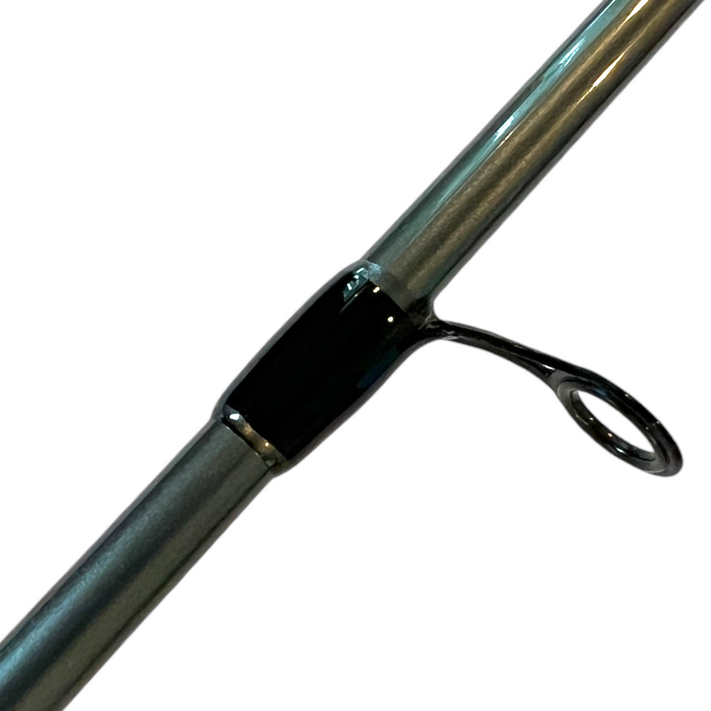 TigeRodz TRZ Series 7'0" Medium Spinning Rod - 44 Outdoors, LLC