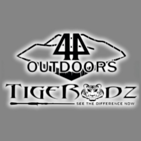 44 Outdoors, LLC